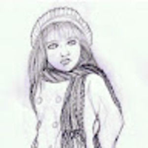 Meet your Posher, Katlyn